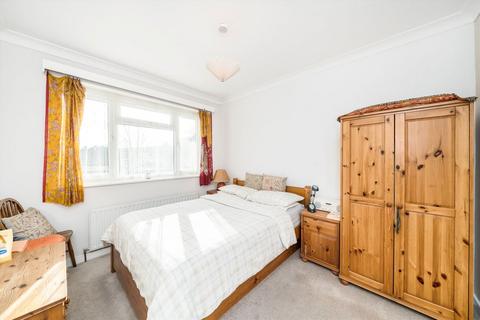 3 bedroom terraced house for sale, Kempshott Road, London SW16