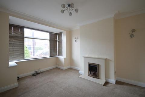 2 bedroom terraced house for sale, Pickmere Avenue, Blackpool, FY4