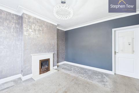 undefined, Pickmere Avenue, Blackpool, FY4