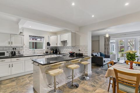 3 bedroom semi-detached house for sale, Bearton Green, Hitchin, SG5