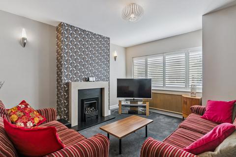 3 bedroom semi-detached house for sale, Bearton Green, Hitchin, SG5