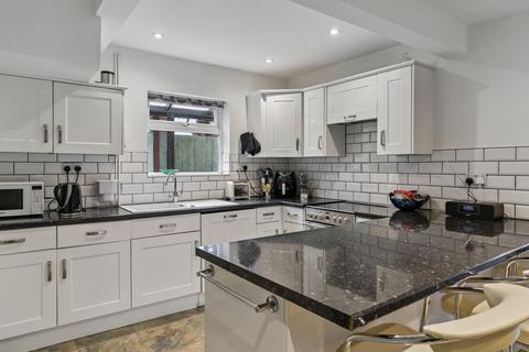 3 bedroom semi-detached house for sale, Bearton Green, Hitchin, SG5