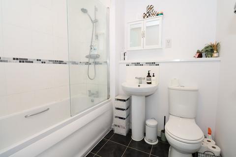 undefined, 5 Jefferson Place, Bromley BR2