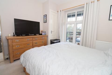 undefined, 5 Jefferson Place, Bromley BR2