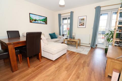 undefined, 5 Jefferson Place, Bromley BR2