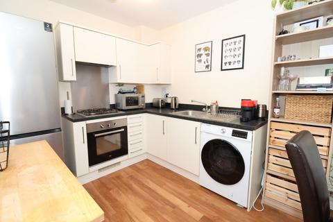 undefined, 5 Jefferson Place, Bromley BR2