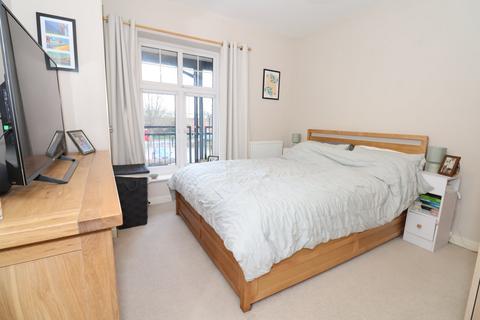 undefined, 5 Jefferson Place, Bromley BR2