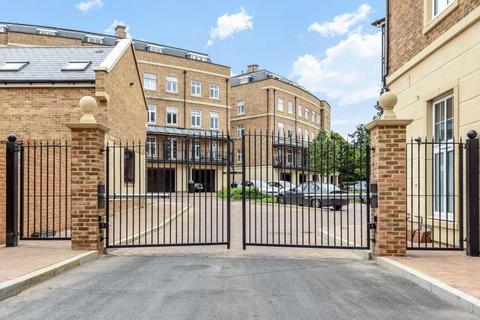 undefined, 5 Jefferson Place, Bromley BR2