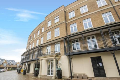 1 bedroom flat for sale, 5 Jefferson Place, Bromley BR2