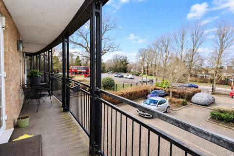 5 Jefferson Place, Bromley BR2