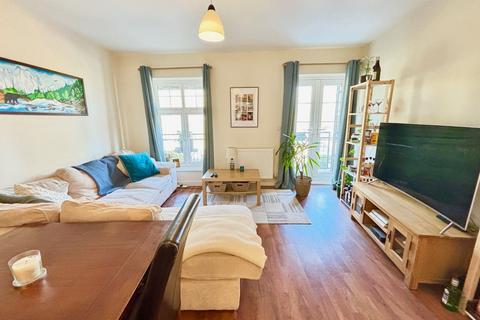 1 bedroom flat for sale, 5 Jefferson Place, Bromley BR2