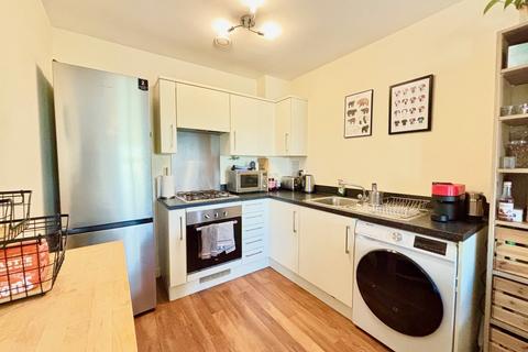 1 bedroom flat for sale, 5 Jefferson Place, Bromley BR2