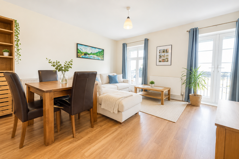 5 Jefferson Place, Bromley BR2