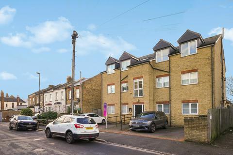 undefined, Bensham Grove, Thornton Heath, CR7