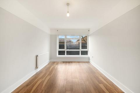 1 bedroom flat for sale, Bensham Grove, Thornton Heath, CR7