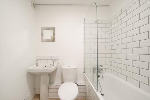 1 bedroom flat for sale, Bensham Grove, Thornton Heath, CR7