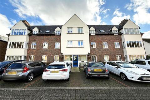 undefined, St. Lawrence Court, Braintree, CM7