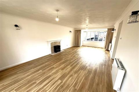 undefined, St. Lawrence Court, Braintree, CM7