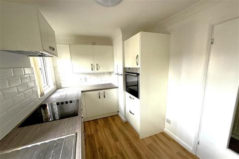 undefined, St. Lawrence Court, Braintree, CM7