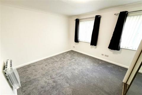 undefined, St. Lawrence Court, Braintree, CM7