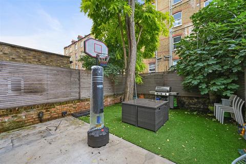 4 bedroom house for sale, Gratton Road, London W14