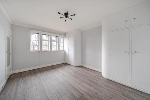 undefined, Cavendish Drive, Edgware HA8
