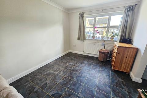 undefined, Dall Square, Freshwater, Isle of Wight