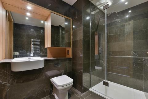 1 bedroom apartment for sale, Arena Tower, Crossharbour Plaza E14