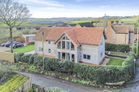 undefined, Cropwell Road, Tithby, Bingham, Nottingham, NG13