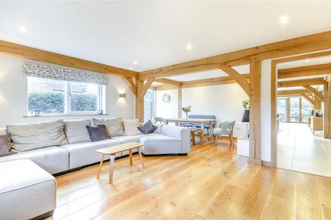 undefined, Cropwell Road, Tithby, Bingham, Nottingham, NG13