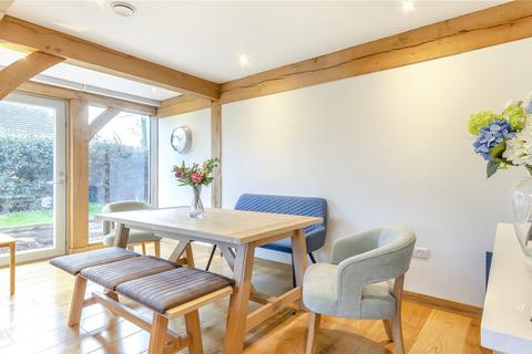 undefined, Cropwell Road, Tithby, Bingham, Nottingham, NG13