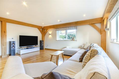 undefined, Cropwell Road, Tithby, Bingham, Nottingham, NG13