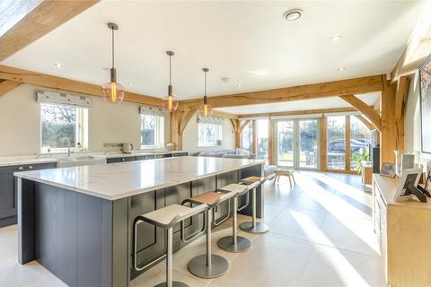 undefined, Cropwell Road, Tithby, Bingham, Nottingham, NG13