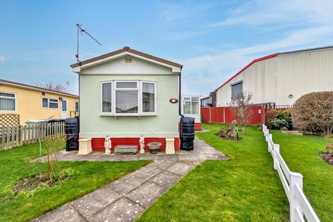 2 bedroom bungalow for sale, Sea Lane, Ingoldmells, PE25