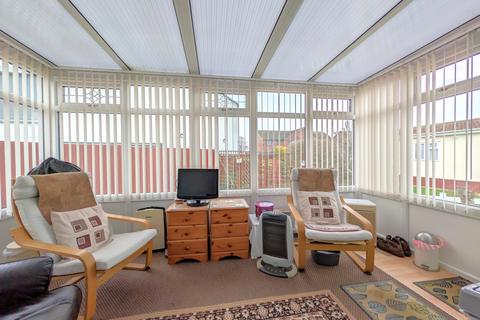 2 bedroom bungalow for sale, Sea Lane, Ingoldmells, PE25