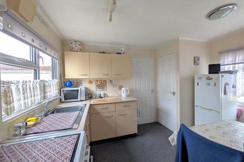2 bedroom bungalow for sale, Sea Lane, Ingoldmells, PE25