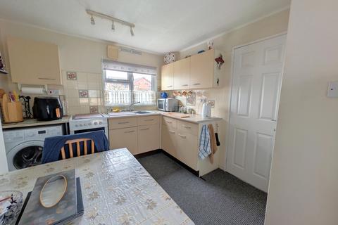 2 bedroom bungalow for sale, Sea Lane, Ingoldmells, PE25