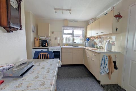 2 bedroom bungalow for sale, Sea Lane, Ingoldmells, PE25