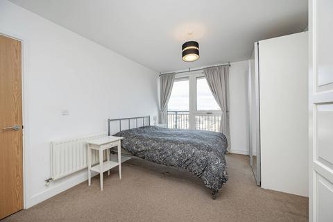 2 bedroom flat for sale, Dalston Square, Dalston, London, E8