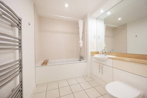 2 bedroom flat for sale, Dalston Square, Dalston, London, E8