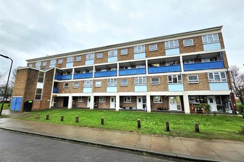 undefined, Gallery Gardens, Northolt