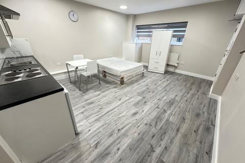 undefined, Hemel Hempstead, Hertfordshire, HP1