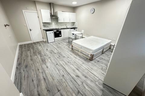 undefined, Hemel Hempstead, Hertfordshire, HP1