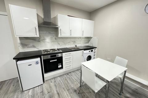 undefined, Hemel Hempstead, Hertfordshire, HP1