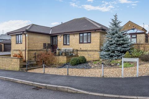 undefined, Sunnymead, Radstock BA3