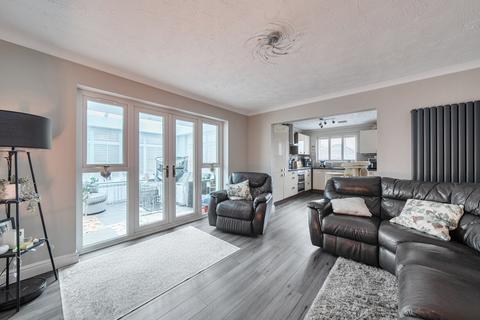 undefined, Sunnymead, Radstock BA3