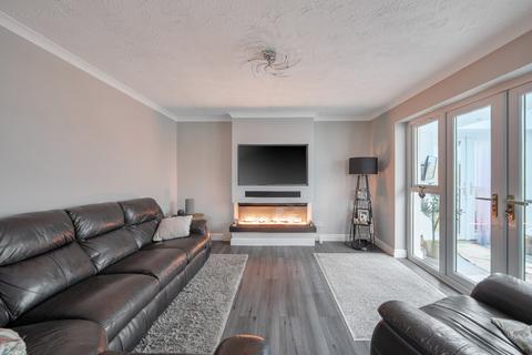 undefined, Sunnymead, Radstock BA3
