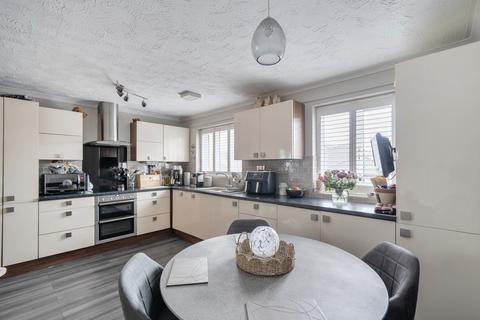 undefined, Sunnymead, Radstock BA3