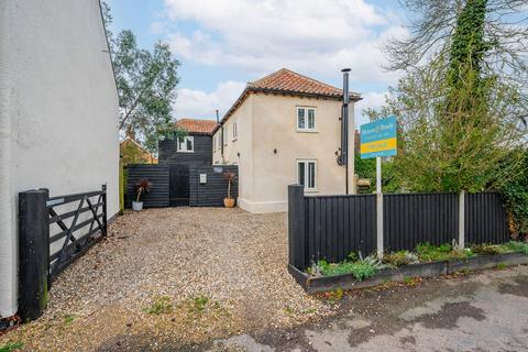 undefined, High Street, Ludham