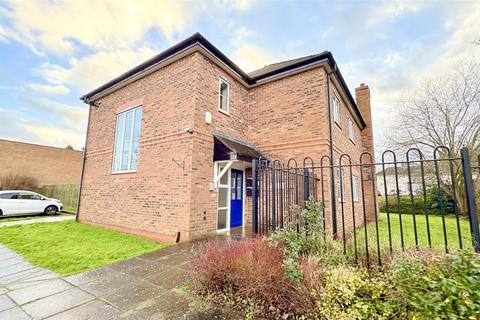 2 bedroom apartment for sale, Priory Gardens, Birmingham B28